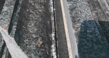 庆阳英国棕别墅线条