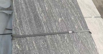 庆阳夜里雪浪淘沙毛板