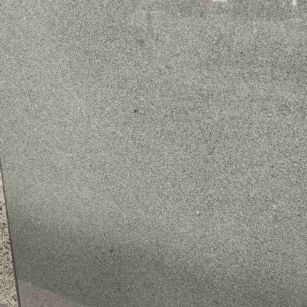 庆阳芝麻灰 地铺石 干挂