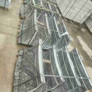 庆阳浪淘沙异形定制