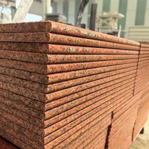 庆阳台湾红楼梯踏步