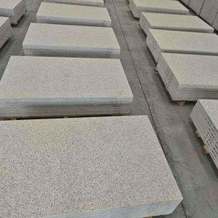 庆阳虾红干挂板