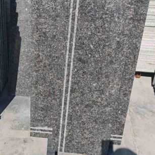 庆阳英国棕楼梯踏步