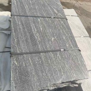 庆阳夜里雪浪淘沙毛板