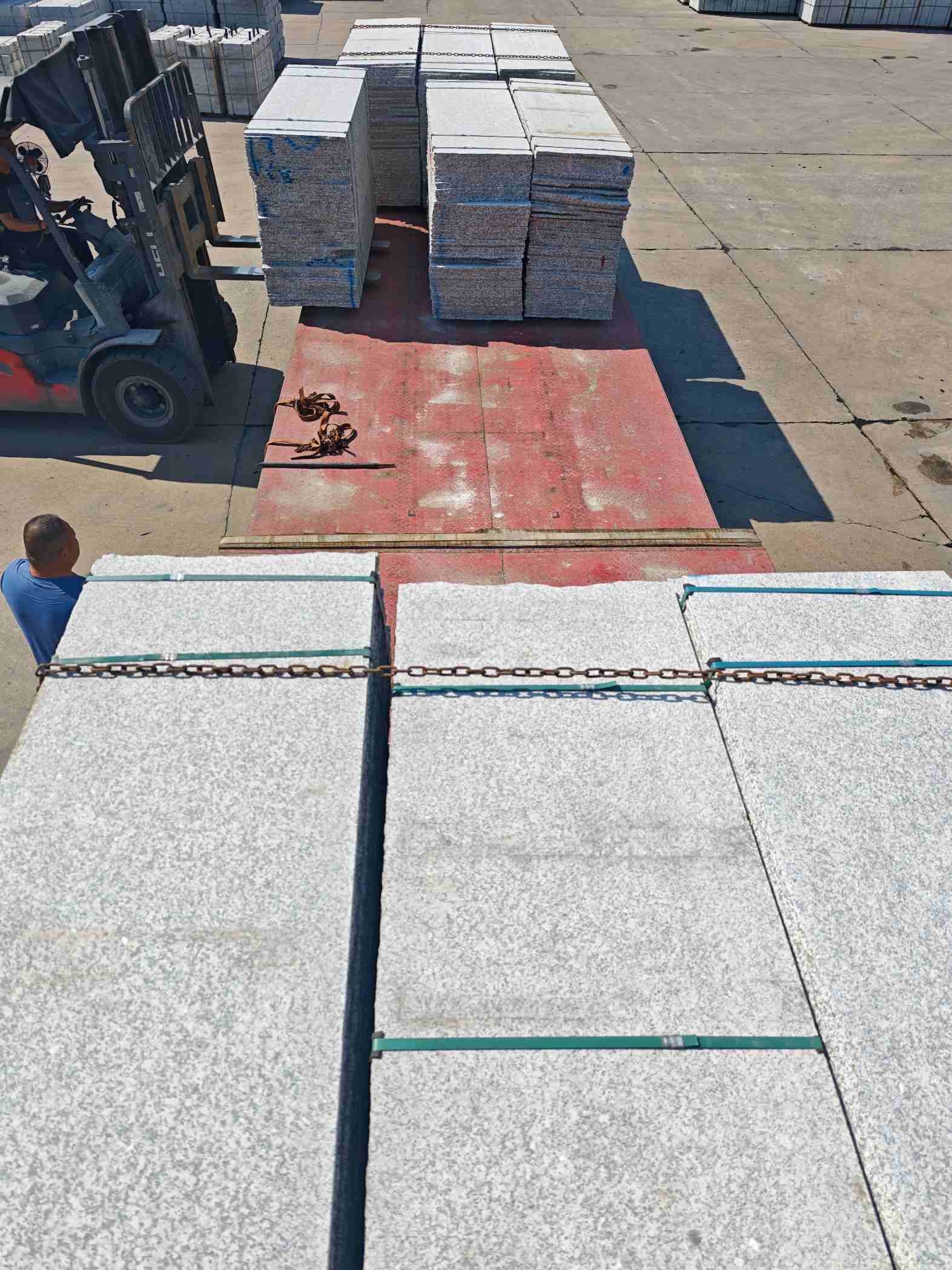 庆阳芙蓉白芝麻白毛板